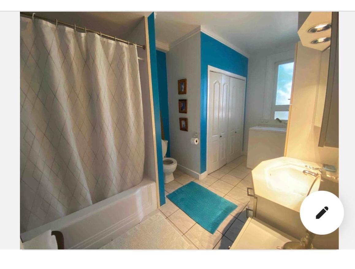 Casamia Guest house *